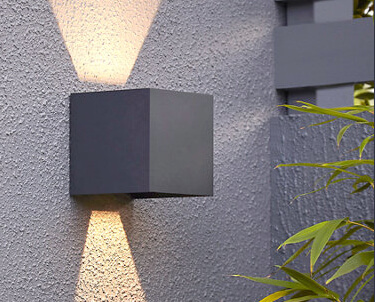 Blue Collar Installations - projects and more
