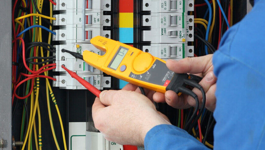 Blue Collar Installations - projects and more