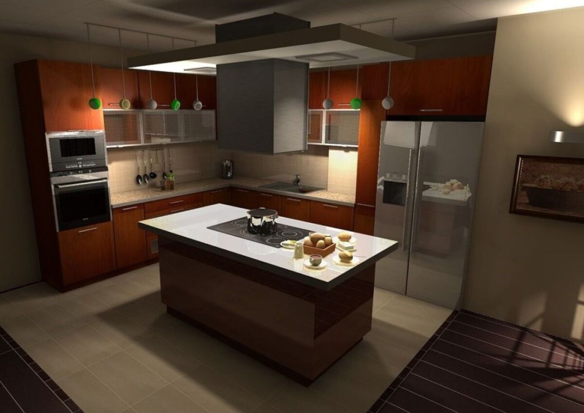 Blue Collar Installations - projects and more
